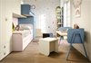 BedHabits Kidsrooms Design 23 070 A WEB